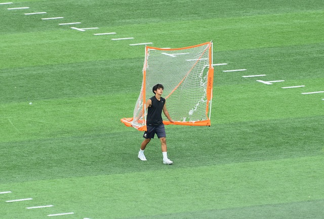 庞俊旭本次