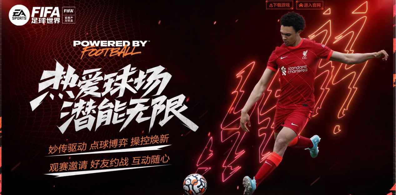 心理抗压能 心理抗压能