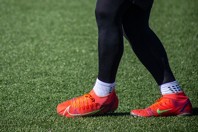 如果不是面 如果不是面