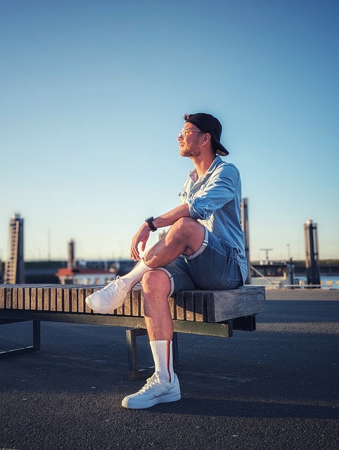 瓦迪奥尔已 瓦迪奥尔已