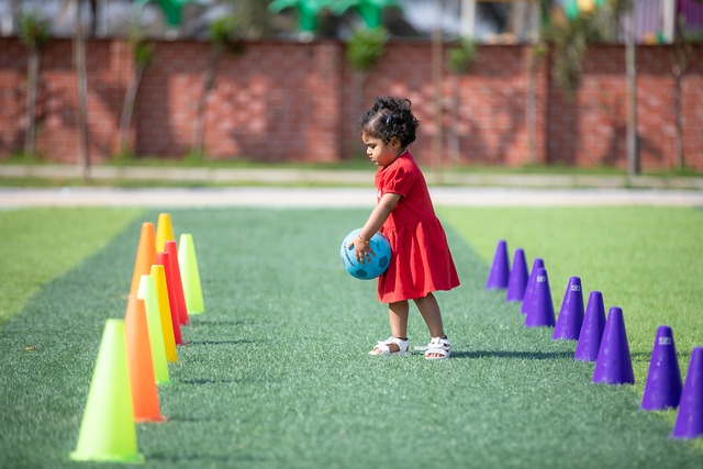 奋进的春天 奋进的春天