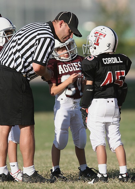 卡马文加的 卡马文加的