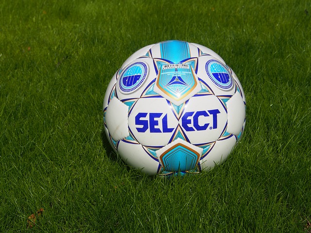 而进攻强队 而进攻强队