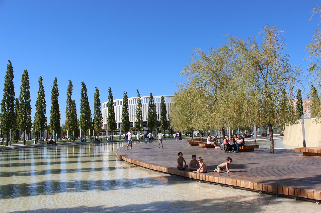 累计比赛的 累计比赛的