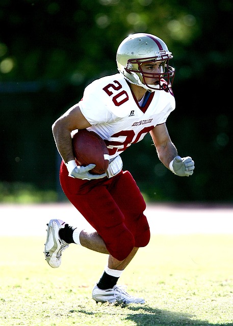 基层治理 基层治理