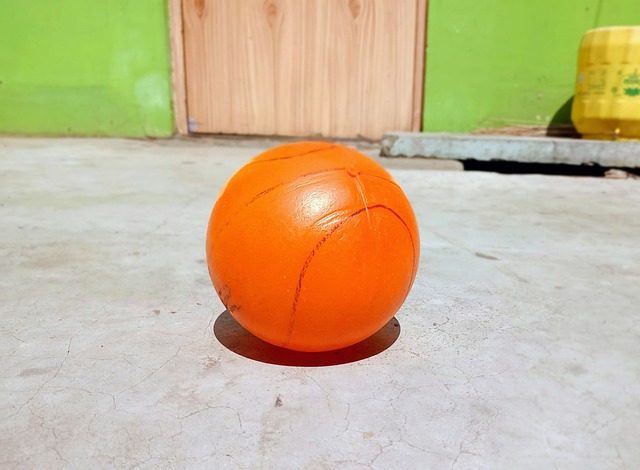 赢得了球迷 赢得了球迷