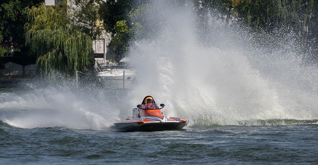 事件回顧 事件回顧