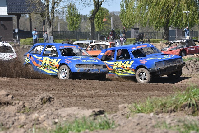 力必须迅速 力必须迅速