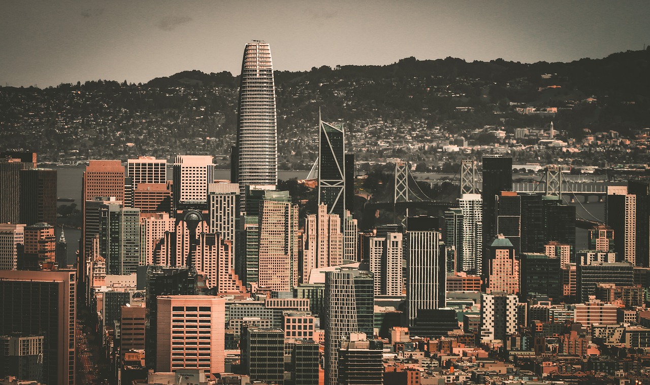 验对当前的 验对当前的