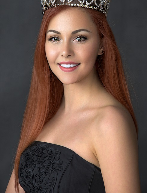 他们的胜利 他们的胜利