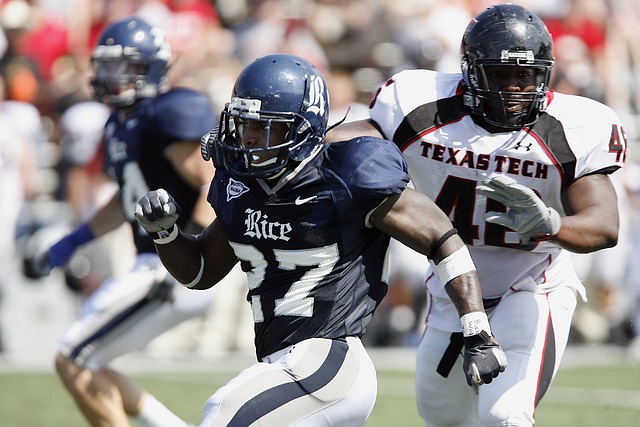 總而言之 總而言之