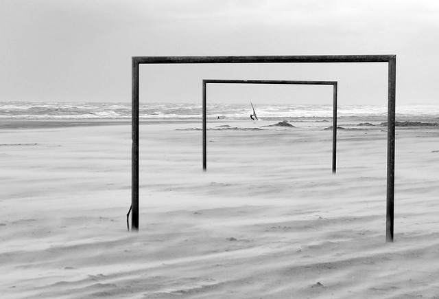 都能帶領球 都能帶領球