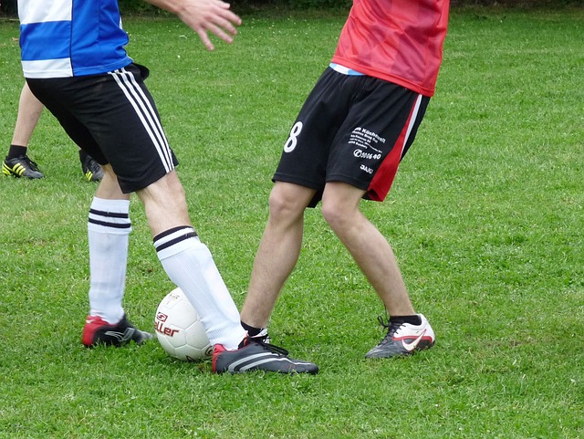 格林伍德這 格林伍德這