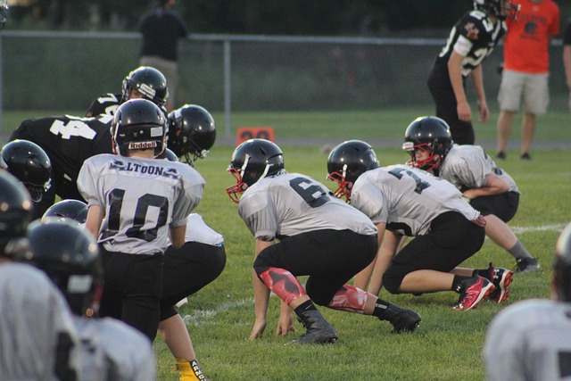 深度解析 深度解析