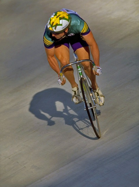 阿森纳在英 阿森纳在英