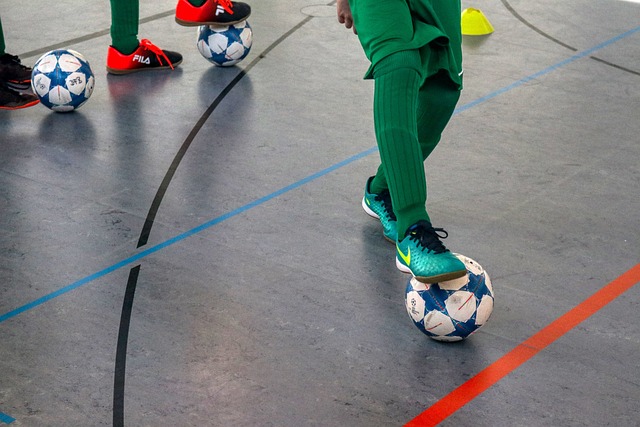 和培养机制 和培养机制