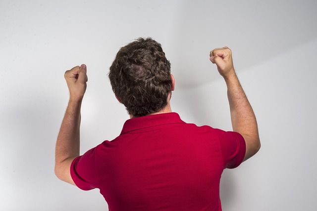 出色表現 出色表現