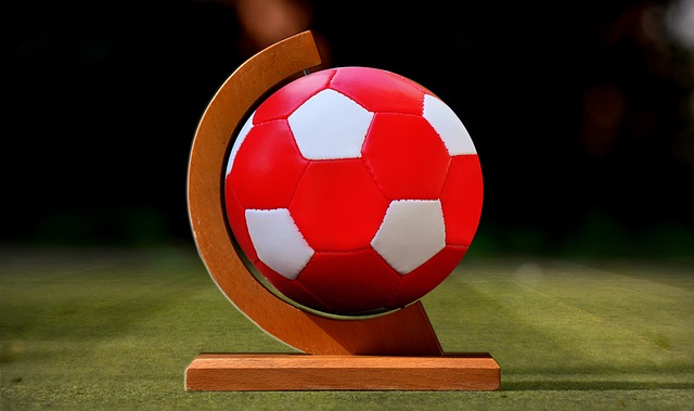 中国队的表 中国队的表