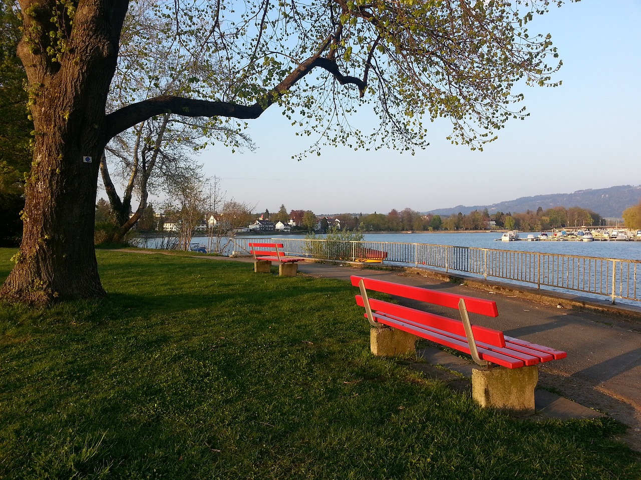 拜仁不敌基 拜仁不敌基