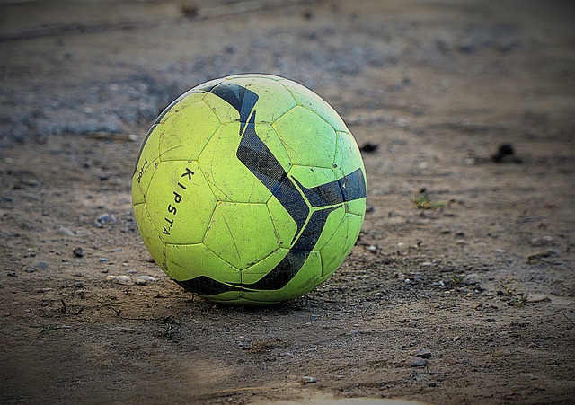 常是球队进 常是球队进